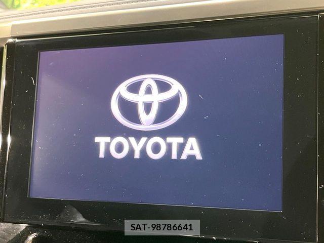 Toyota ALPHARD HYBRID 2022-12 8334708-3