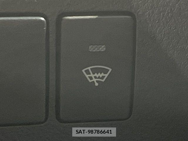 Toyota ALPHARD HYBRID 2022-12 8334708-6