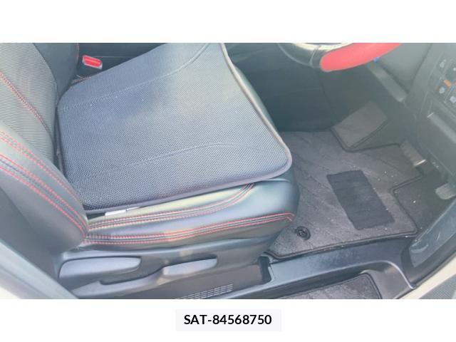 Toyota ALPHARD HYBRID 2021-11 8334706-12