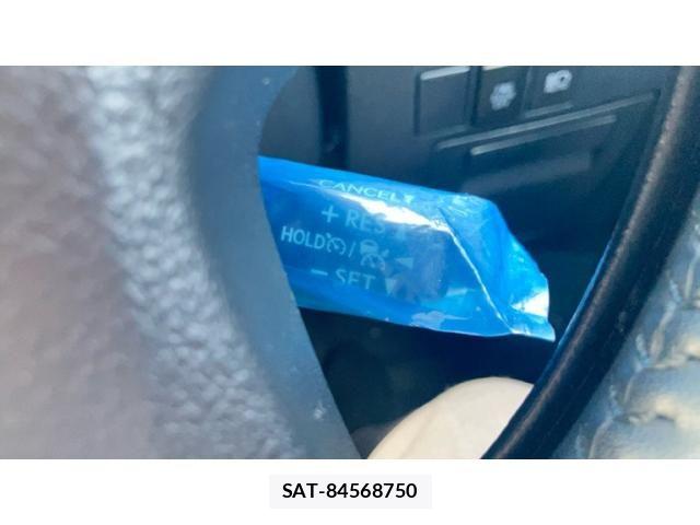 Toyota ALPHARD HYBRID 2021-11 8334706-1