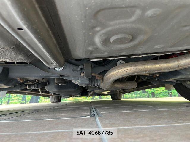 Toyota ALPHARD HYBRID 2015-12 8334713-19