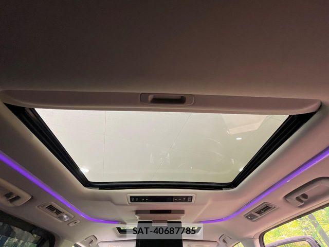 Toyota ALPHARD HYBRID 2015-12 8334713-3