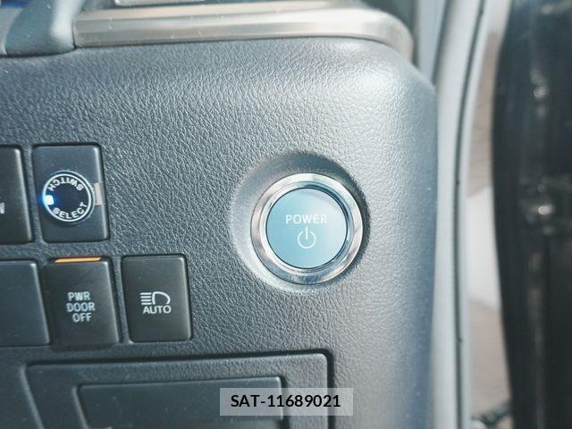 Toyota ALPHARD HYBRID 2021-08 8334451-15