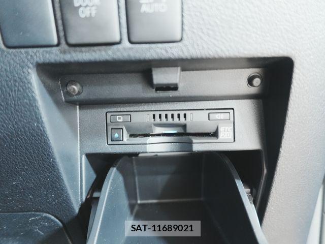 Toyota ALPHARD HYBRID 2021-08 8334451-16