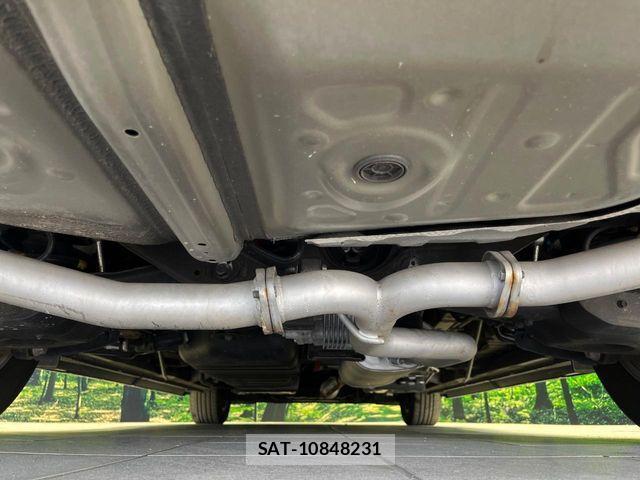Toyota ALPHARD HYBRID 2018-05 8334709-18