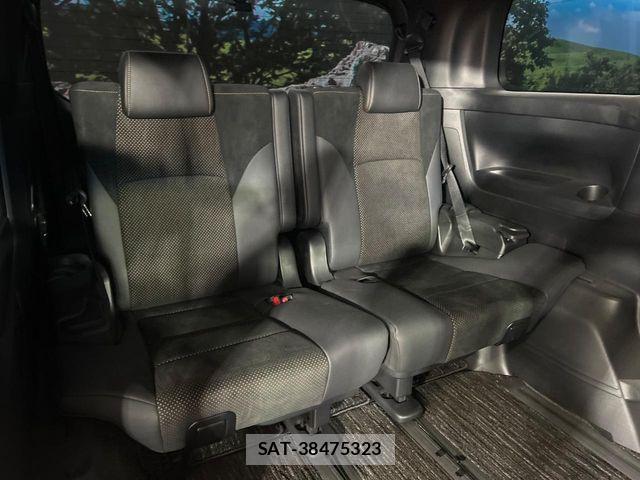 Toyota ALPHARD HYBRID 2022-01 8334705-9