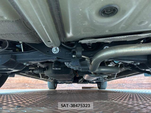 Toyota ALPHARD HYBRID 2022-01 8334705-18
