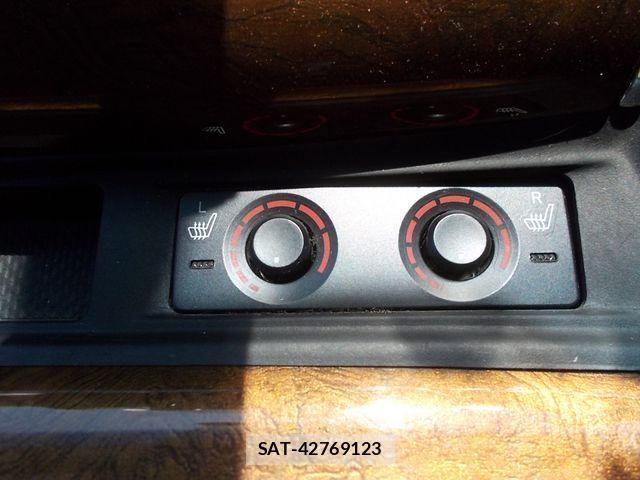 Toyota ALPHARD HYBRID 2015-06 8334711-20
