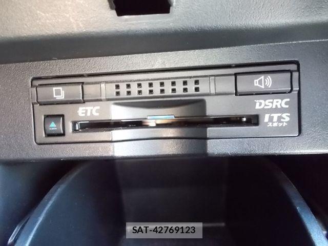 Toyota ALPHARD HYBRID 2015-06 8334711-22