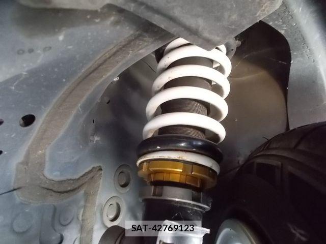 Toyota ALPHARD HYBRID 2015-06 8334711-5
