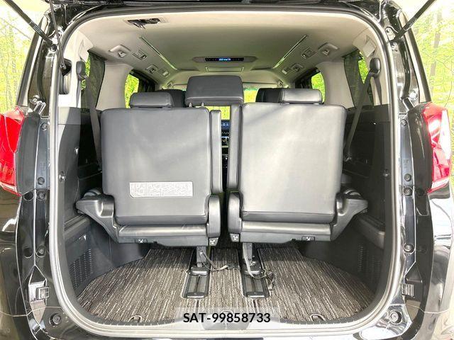 Toyota ALPHARD HYBRID 2022-09 8334703-11