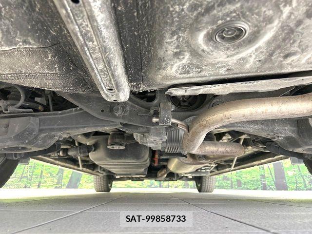 Toyota ALPHARD HYBRID 2022-09 8334703-19