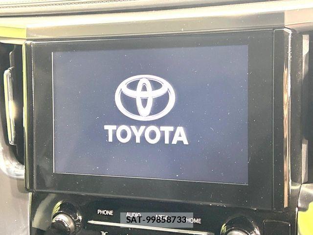 Toyota ALPHARD HYBRID 2022-09 8334703-2