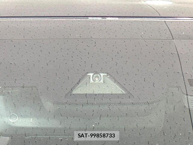 Toyota ALPHARD HYBRID 2022-09 8334703-4