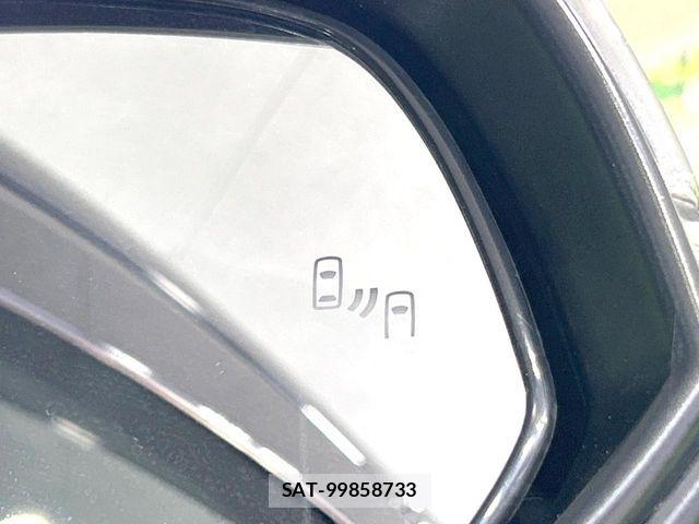 Toyota ALPHARD HYBRID 2022-09 8334703-5