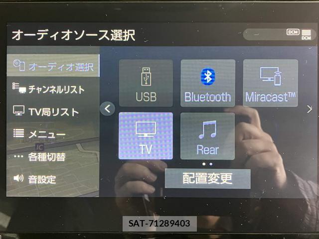 Toyota ALPHARD HYBRID 2020-09 8334707-10