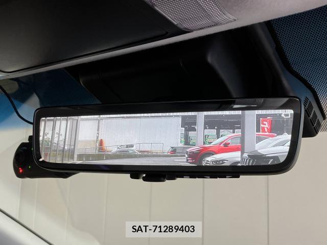 Toyota ALPHARD HYBRID 2020-09 8334707-13