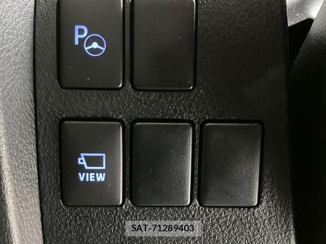 Toyota ALPHARD HYBRID 2020-09 8334707-14