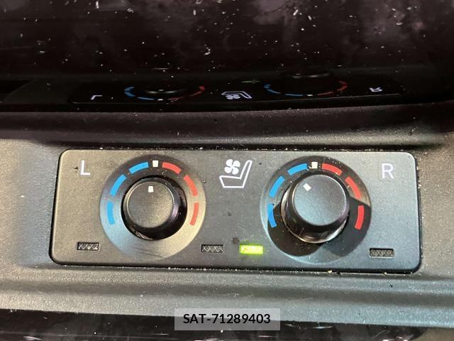Toyota ALPHARD HYBRID 2020-09 8334707-17