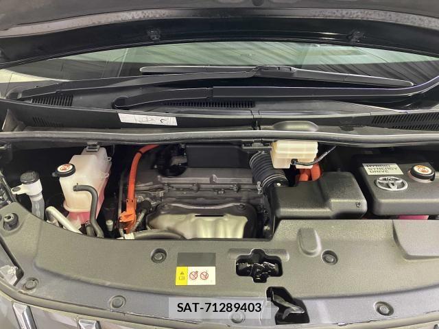 Toyota ALPHARD HYBRID 2020-09 8334707-22