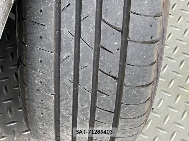 Toyota ALPHARD HYBRID 2020-09 8334707-23