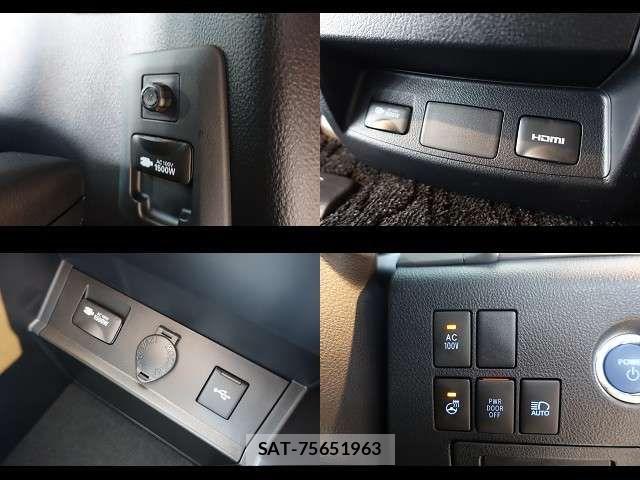 Toyota ALPHARD HYBRID 2023-04 8334700-10