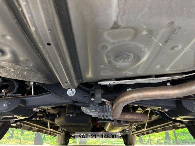 Toyota ALPHARD HYBRID 2015-04 8334712-19