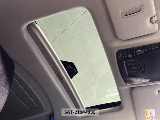 Toyota ALPHARD HYBRID 2015-04 8334712-2