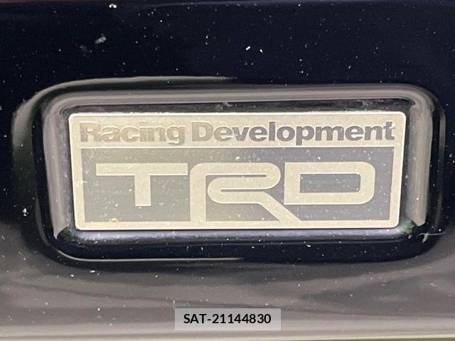 Toyota ALPHARD HYBRID 2015-04 8334712-3