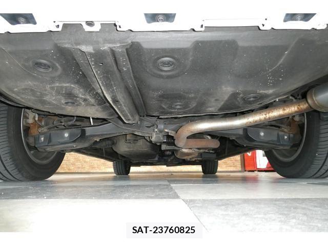 Toyota ALPHARD HYBRID 2021-08 8353853-29