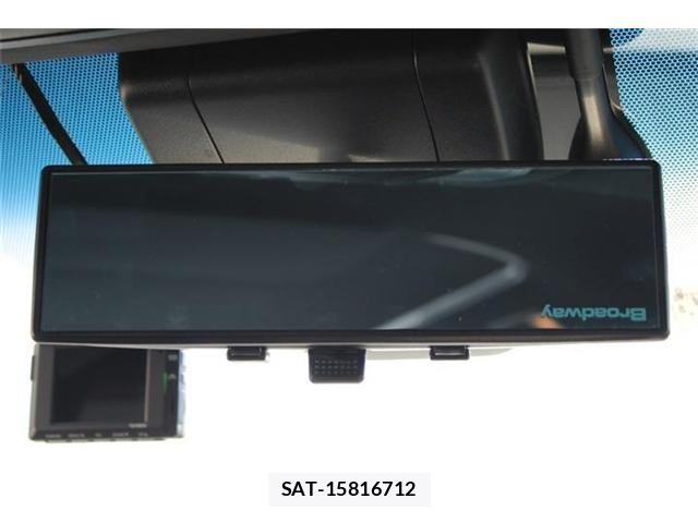 Toyota ALPHARD HYBRID 2021-07 8353857-3