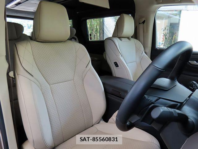 Toyota ALPHARD HYBRID 2025-04 8353851-12
