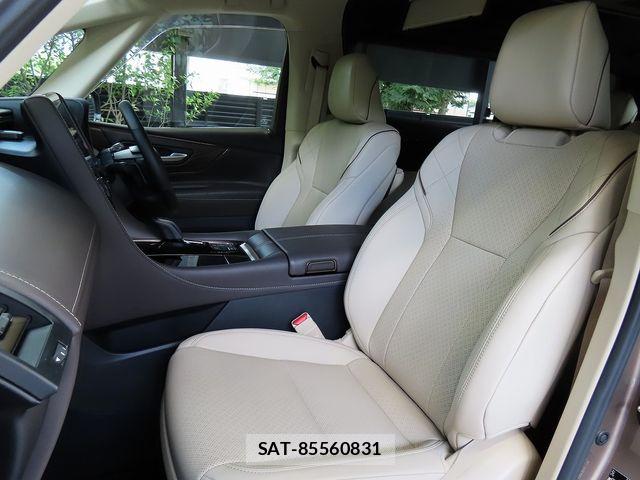 Toyota ALPHARD HYBRID 2025-04 8353851-13