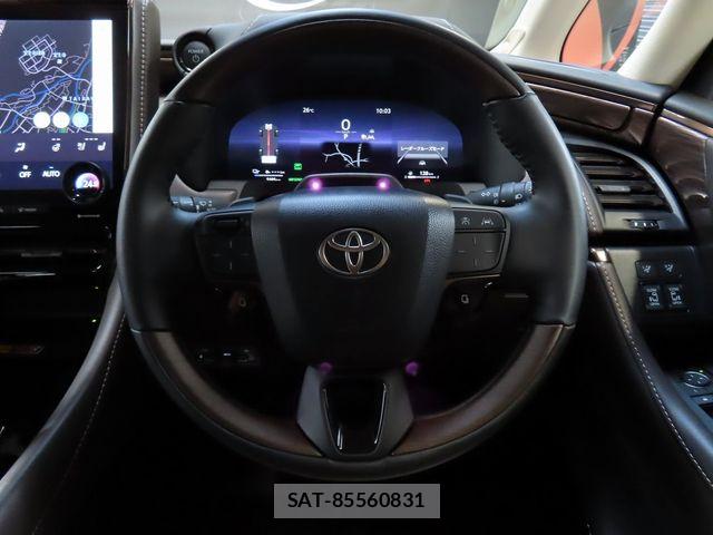 Toyota ALPHARD HYBRID 2025-04 8353851-16