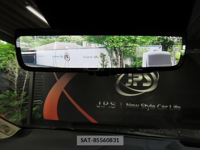 Toyota ALPHARD HYBRID 2025-04 8353851-17