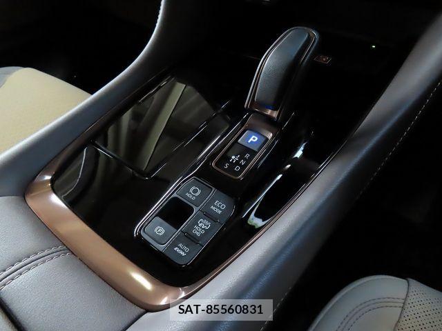 Toyota ALPHARD HYBRID 2025-04 8353851-19