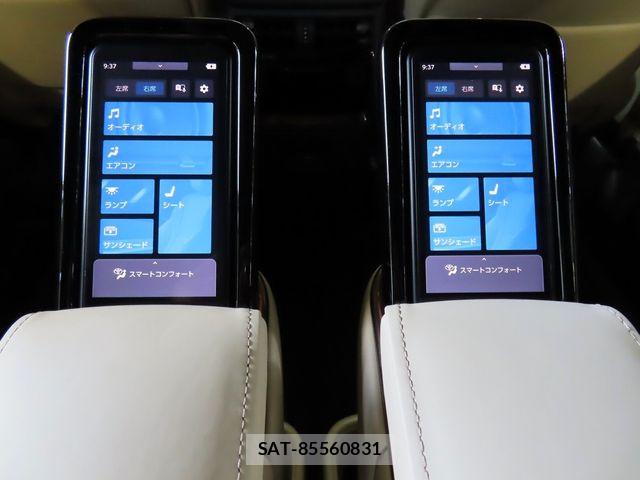 Toyota ALPHARD HYBRID 2025-04 8353851-24