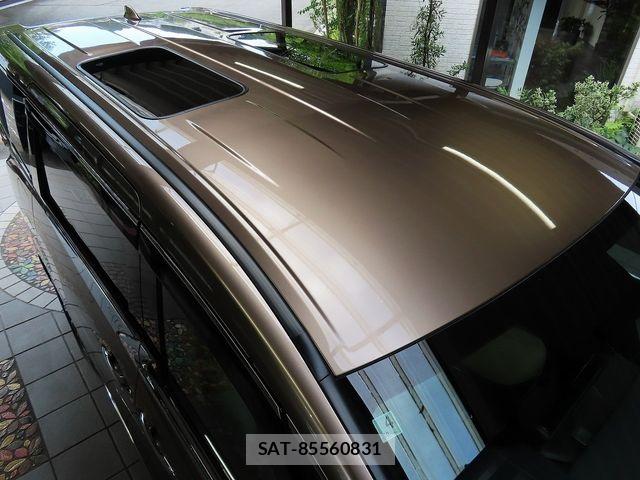 Toyota ALPHARD HYBRID 2025-04 8353851-5