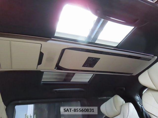 Toyota ALPHARD HYBRID 2025-04 8353851-6