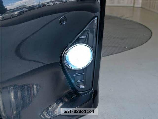 Toyota ALPHARD HYBRID 2015-06 8353855-15