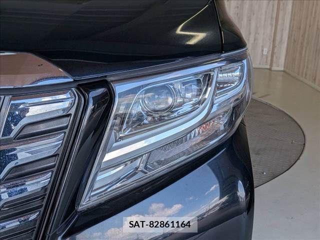 Toyota ALPHARD HYBRID 2015-06 8353855-24