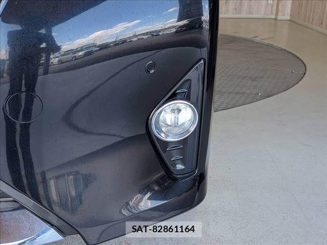 Toyota ALPHARD HYBRID 2015-06 8353855-25