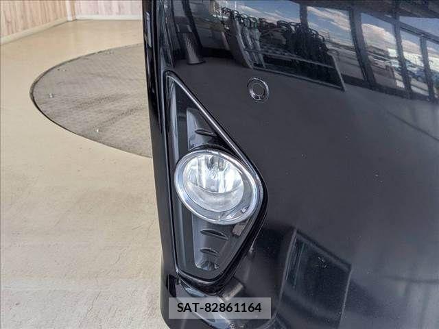 Toyota ALPHARD HYBRID 2015-06 8353855-27
