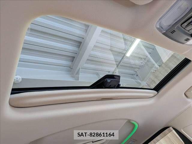 Toyota ALPHARD HYBRID 2015-06 8353855-7
