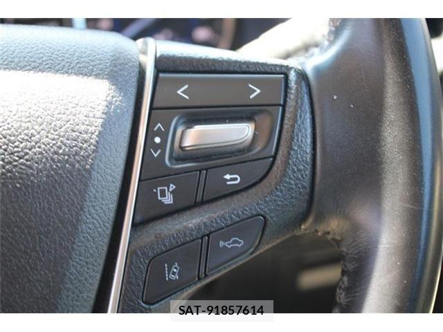 Toyota ALPHARD HYBRID 2021-01 8353854-27