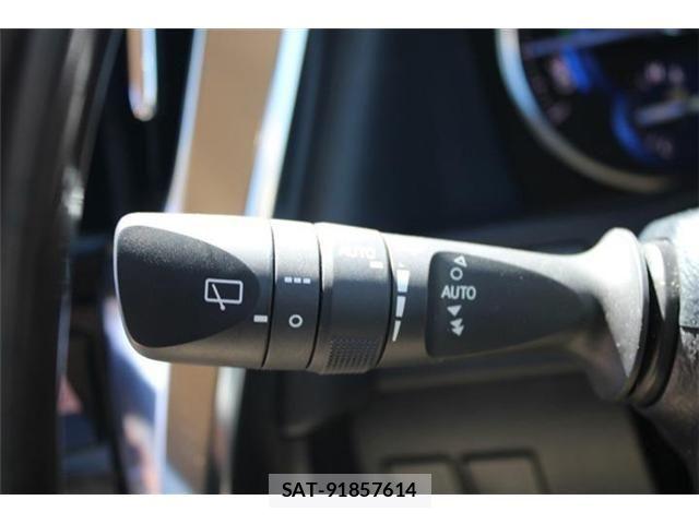 Toyota ALPHARD HYBRID 2021-01 8353854-28