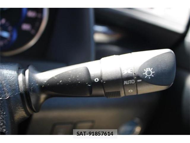 Toyota ALPHARD HYBRID 2021-01 8353854-29