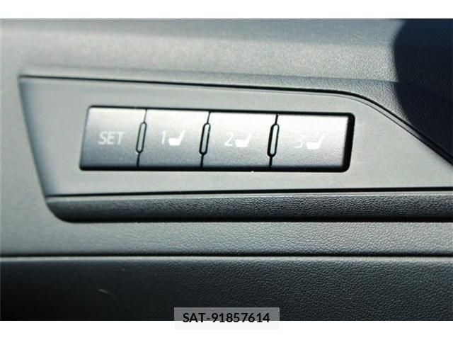 Toyota ALPHARD HYBRID 2021-01 8353854-3