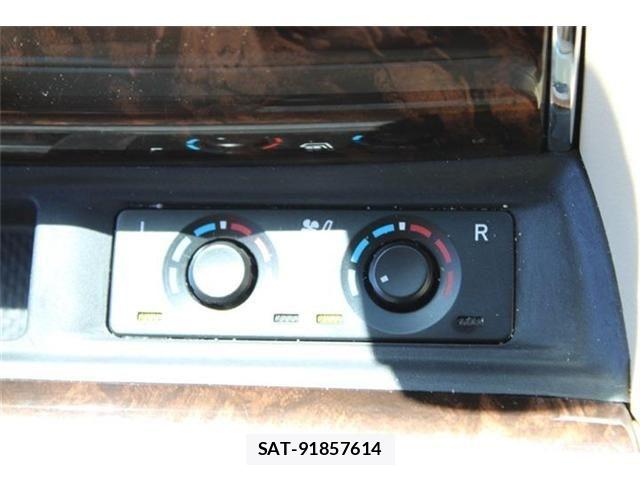 Toyota ALPHARD HYBRID 2021-01 8353854-4
