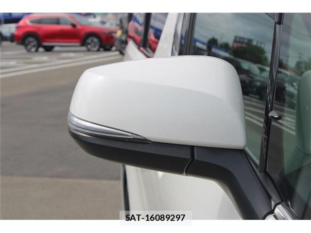 Toyota ALPHARD HYBRID 2019-05 8353856-20
